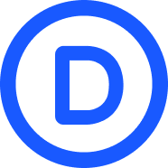 Dryp